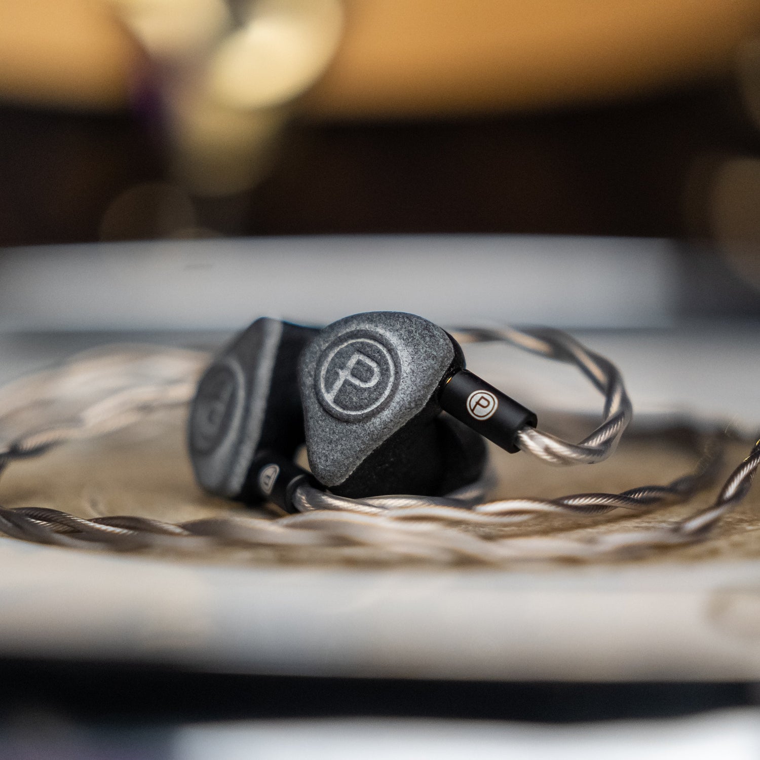 What Does "Clarity" Actually Mean in Audio?