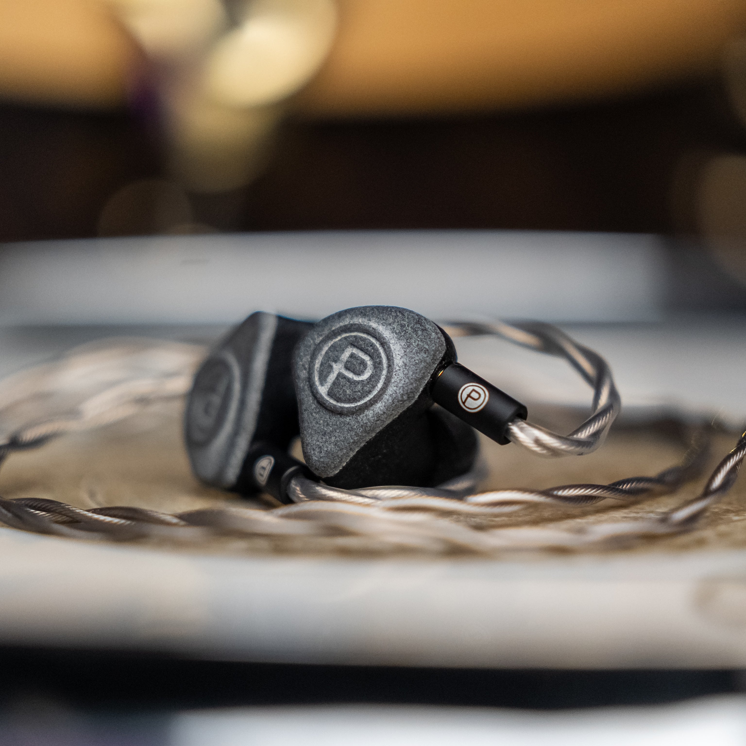 What Does "Clarity" Actually Mean in Audio?