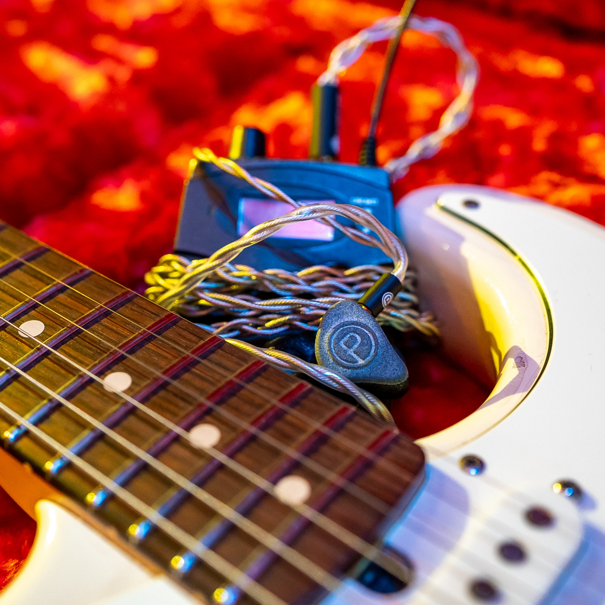 The Top 10 IEM Myths — Debunked