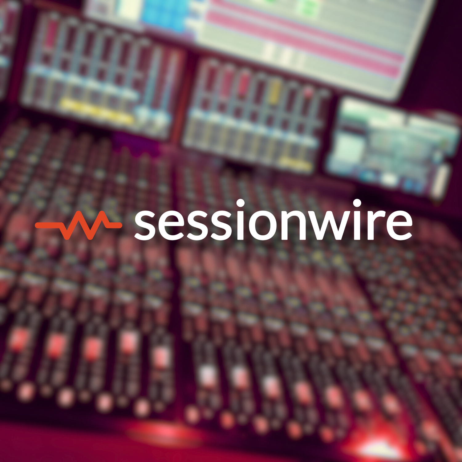 Sessionwire x Plunge Audio