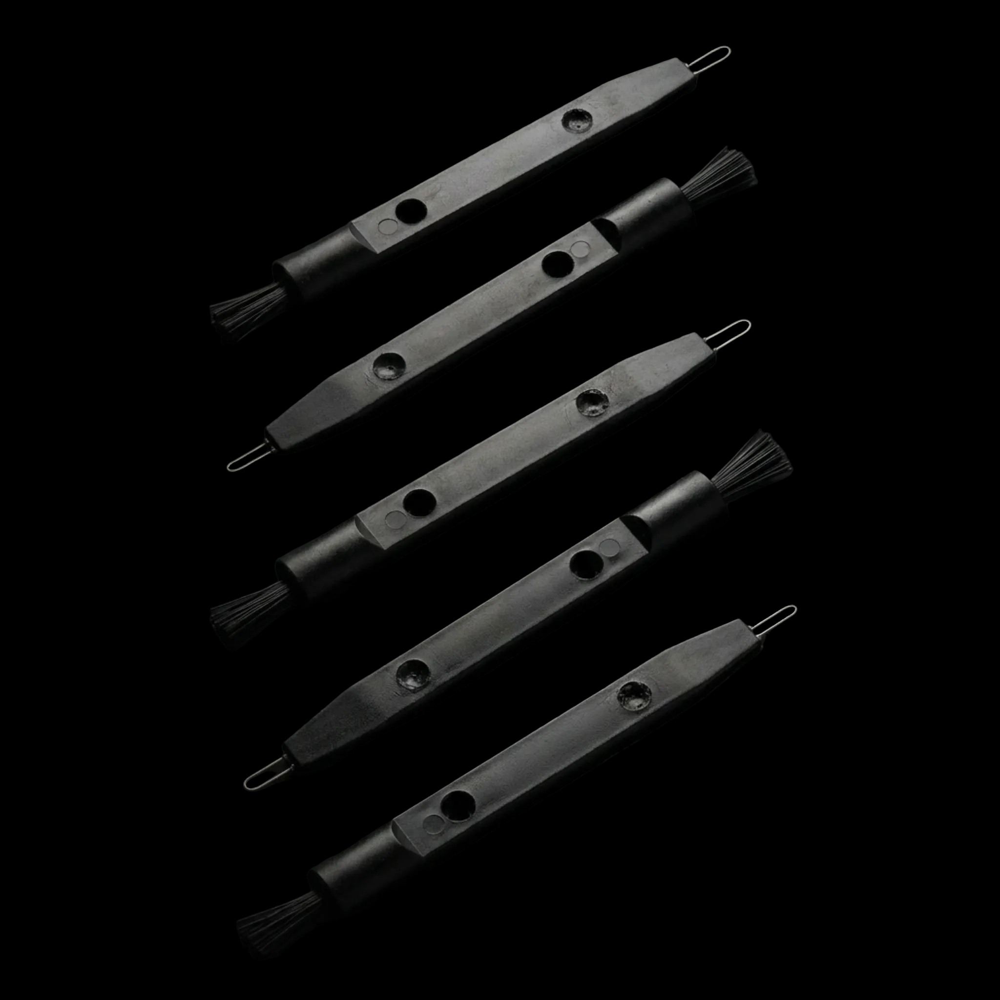 Cleaning Tool - 5 Pack