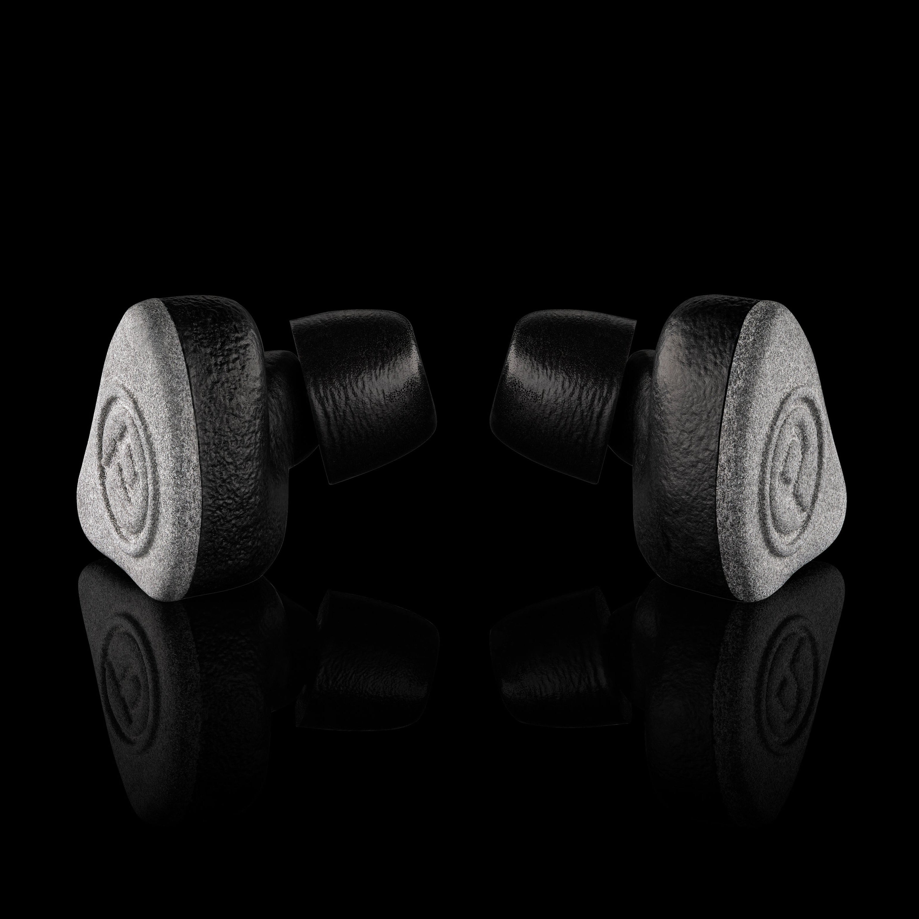 Unity Stage IEMs