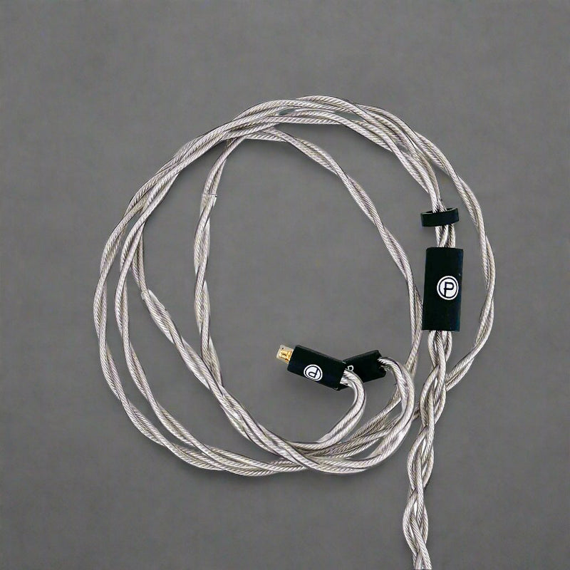 IEM Audio Cable Types: A Complete Guide