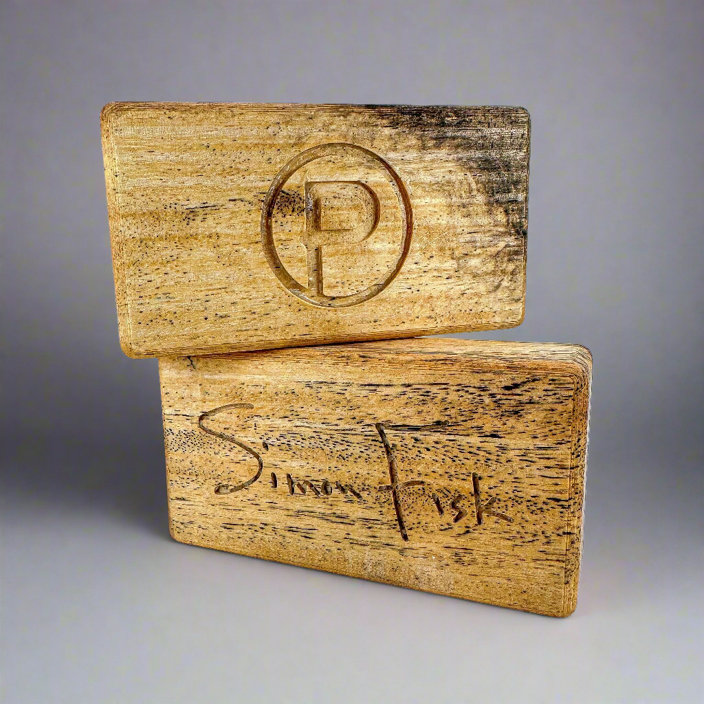 The Signature Series OneofaKind IEM Creations