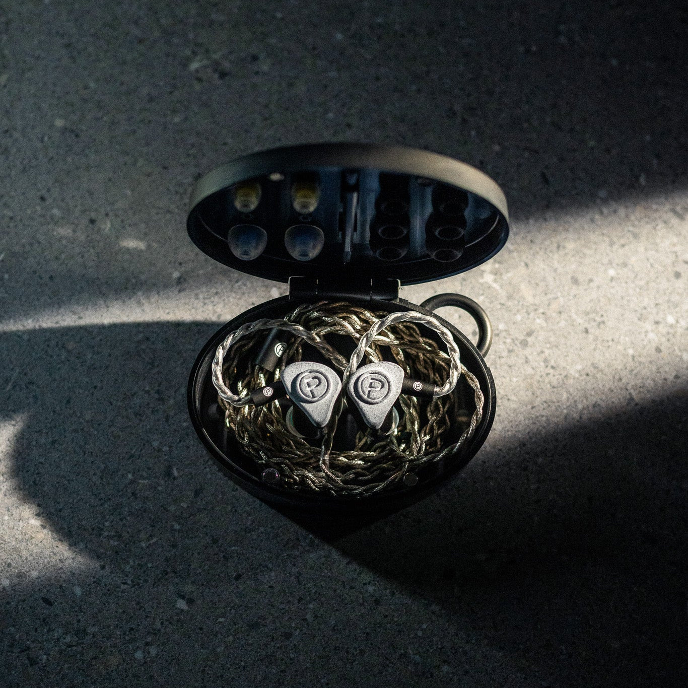 Unity Stage vs Unity Dynamic: Which One’s Right for You?