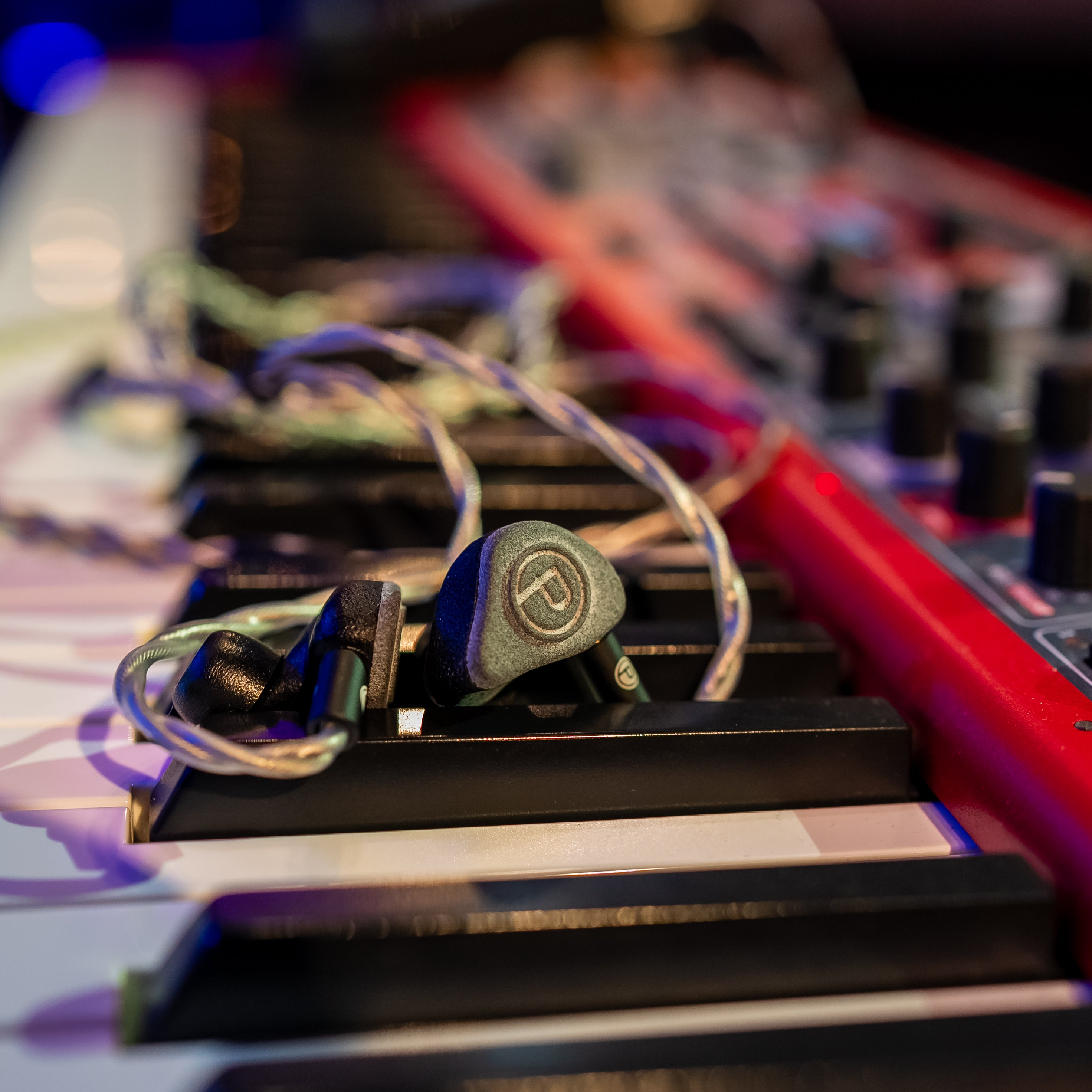 What Is a High-Pass Filter and Why Should Every Musician Use One?