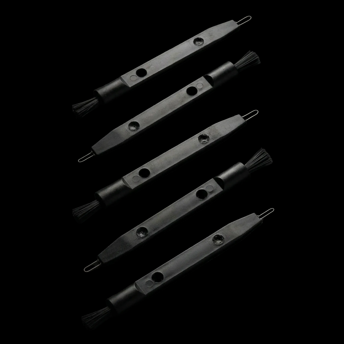 Cleaning Tool - 5 Pack