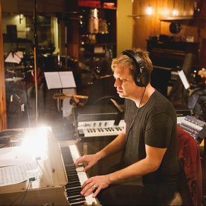 Jeff Babko