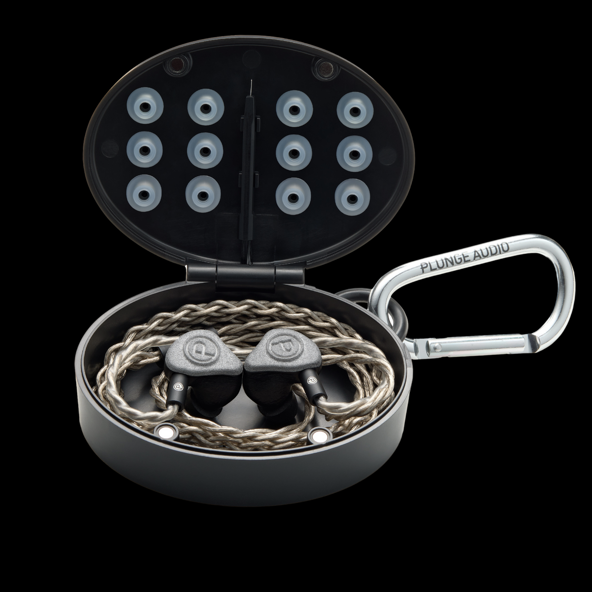 Premium In-Ear Monitors (IEMs) | In-Ear Monitor Canada