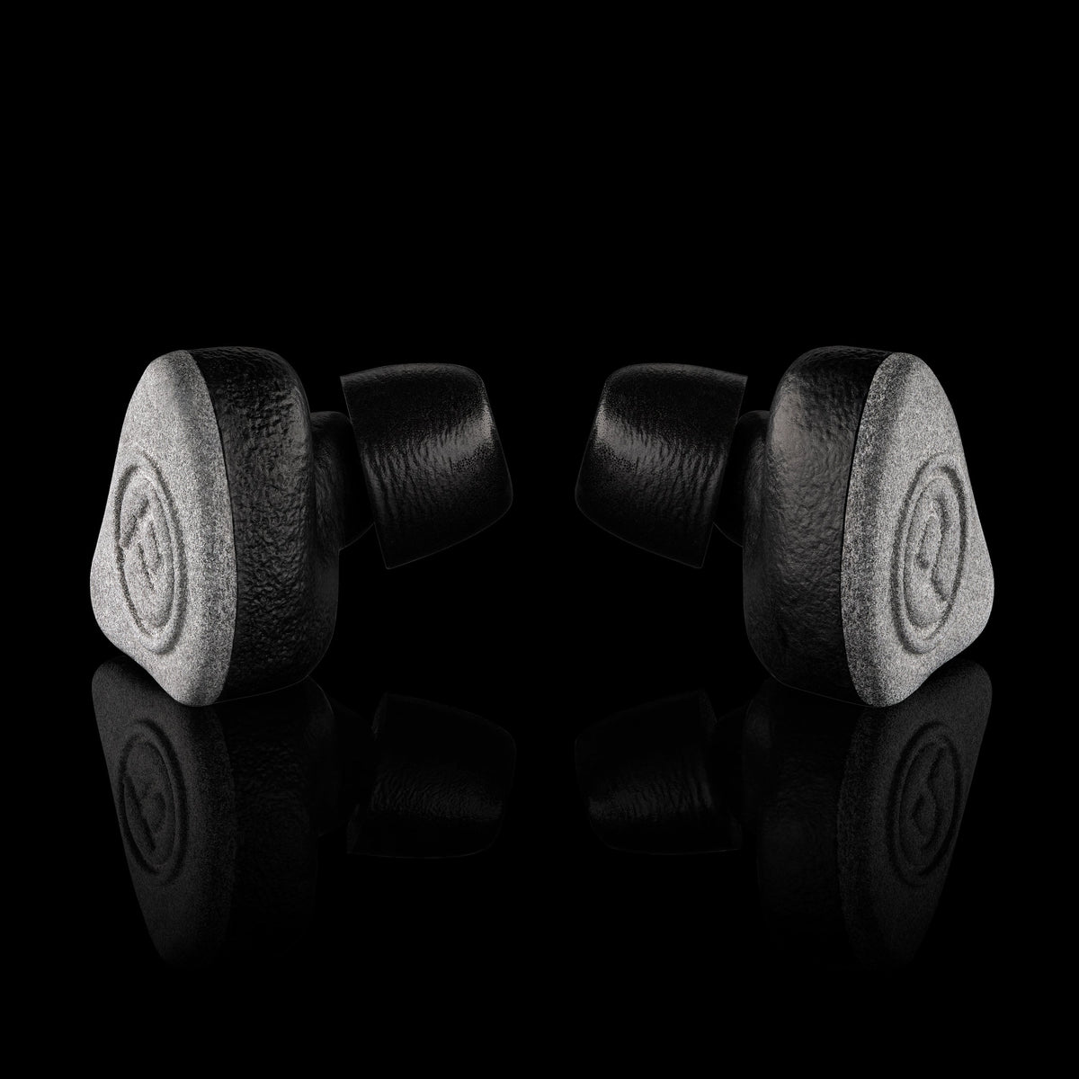 Unity Stage IEMs